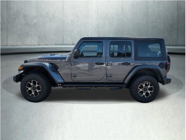 jeep all-new wrangler unlimited 2018 1C4HJXFG0JW204843 image jeep all-new wrangler unlimited 2018 1C4HJXFG0JW204843 image
